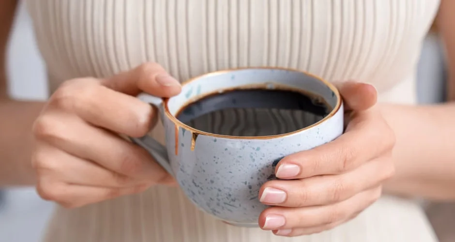 Het goud van de diëtisten. Drink deze drankjes om uw pre-diabetische toestand om te keren